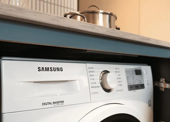 Weave - Sunyu Parkside